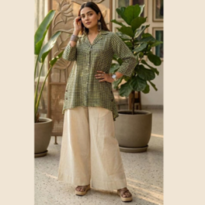 Co-ord Sets