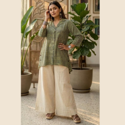 Co-ord Sets