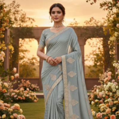 Sarees