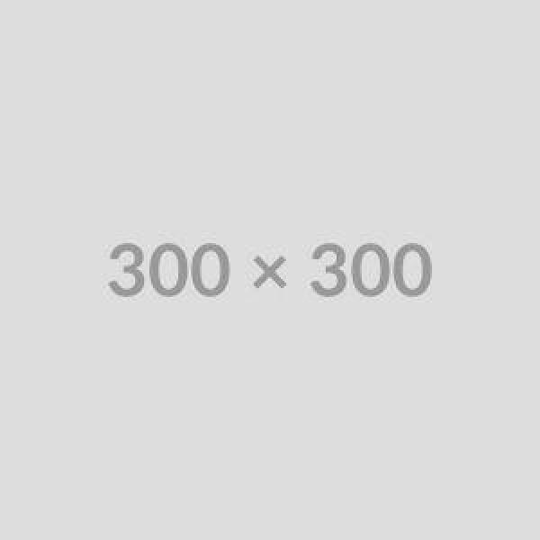 Premium quality images showcasing craftsmanship and attention to detail.