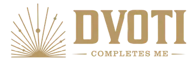 Dvoti - Completes Me